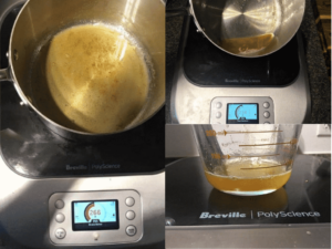 brownbutter