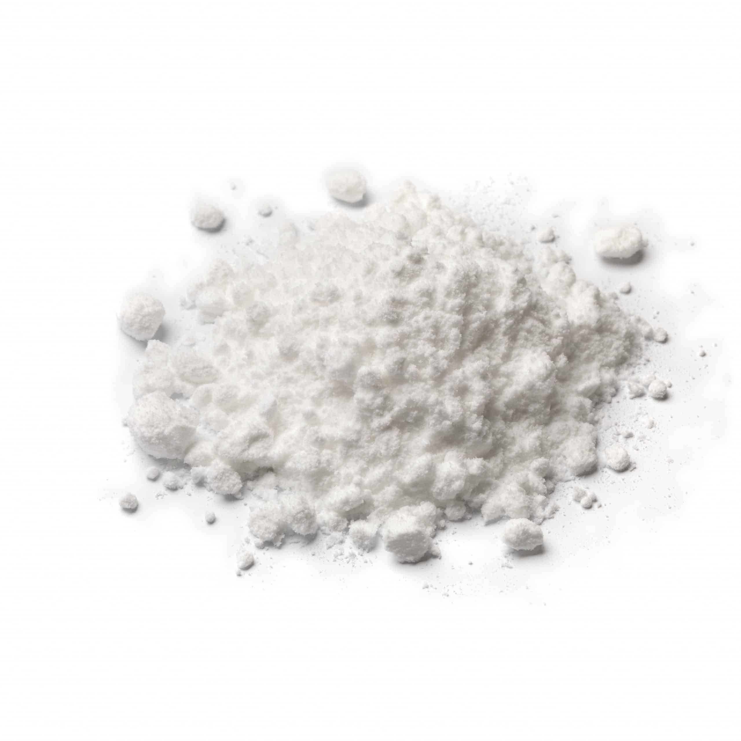 Heap of Monosodium glutamate MSG Myths.