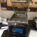 2019 04 04 15 20 02 182