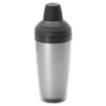 Best cocktail shaker.