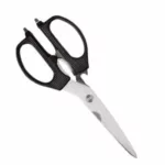 best kitchen poultry shears.
