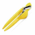 best manual lemon juicer.