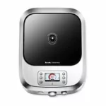 best precision induction cooker - the Breville Polyscience Control Freak!