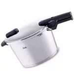 best pressure cooker.