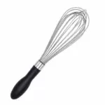 bes balloon whisk.