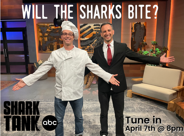 burlap and barrel shark tank