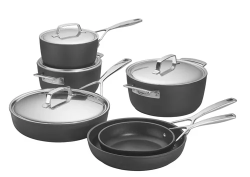 demeyere alu pro set jpg