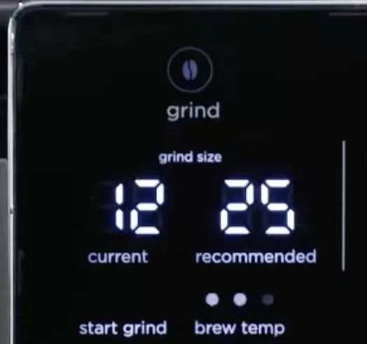 ninja luxe cafe smart grind jpg