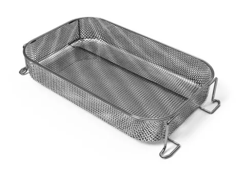 Ninja Air Fryer Basket.