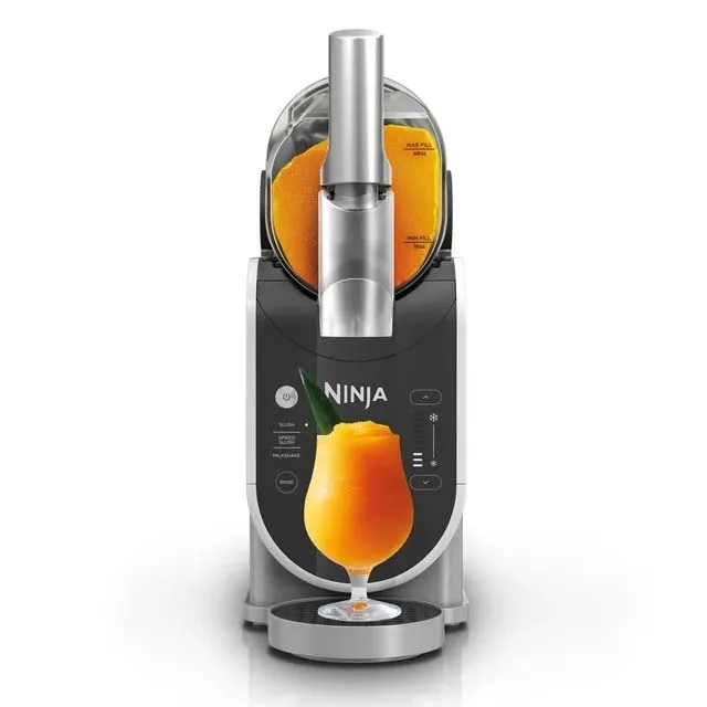 Ninja SLUSHi FS300.