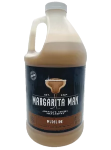 Margarita Man Mudslide Mix
